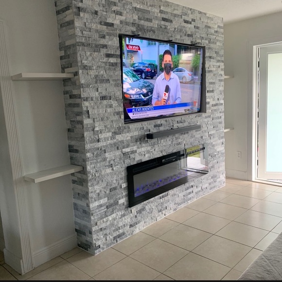 Meet your Posher, Michael 786 806 9440 - Picture 9 of 17